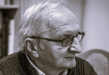 Chełm żegna zasłużonego obywatela