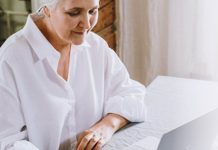 Dla kogo renta wdowia?