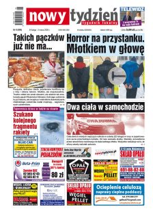 2025-02-24 Nowy Tydzień powiat chełmski