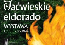 Chełmski afisz kulturalny i repertuar Kina Zorza 29 kwietnia – 4 maja