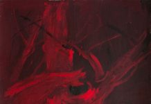 Kolejna wystawa w Galerii Sztuki Współczesnej