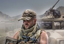 Naval przyjedzie do Włodawy