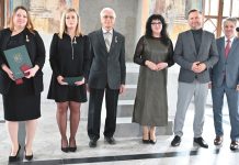 Dzień Działacza Kultury