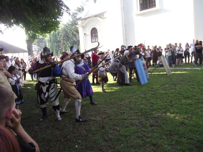 Dni Jakuba Wedrowycza 2025 (3)