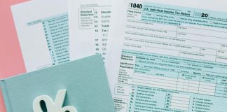 Jak wybrać kancelarię podatkową, która naprawdę zadba o Twój biznes?