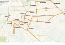 Czas się wypowiedzieć