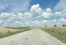 Jadąc do PSZOK, przeżyjesz szok