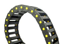 Prowadnik przewodów – do czego służy, jaki wybrać?