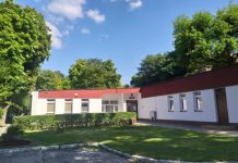 Gdzie (nie) zmienią się dyrektorzy?