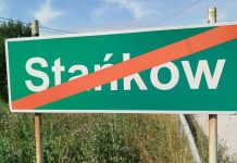 Roboty dają w kość