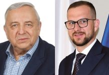 Grube ryby na urzędzie