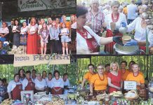 Czosnek dobry na wszystko