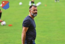 Zmiany we Włodawiance