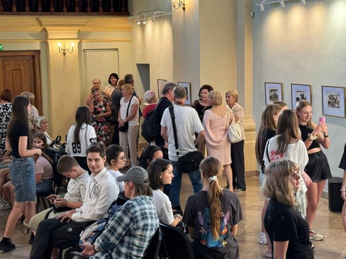 picasso w chełmie (2)