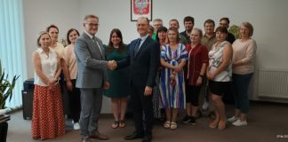 Mógł rządzić dalej, ale odszedł na emeryturę. Naprawdę