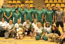 InPost ChKS z nową prezes, nowymi autami i nową-starą Radą Drużyny