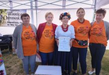 Golonką w słoiku podbiły podniebienia