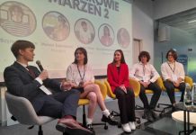 „Bohaterowie Marzeń” wracają do Chełma