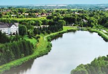 Miasto odpuszcza Tuligłowy, stawia na Lubańkę