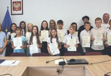 Najlepsza inwestycja w przyszłość