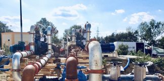 Kluczowe rozwiązania technologiczne