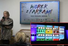 Skarby Stanisława Koguciuka. Rewelacyjna prezentacja prac Nikifora z Pławanic