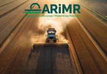 Wsparcie dla rolników: Ruszył nabór wniosków na inwestycje w gospodarstwach rolnych