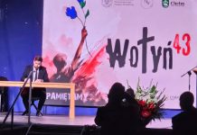 Pozew miasta oddalony. Muzeum i tak powstanie?