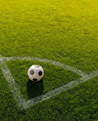 V Liga. Astra na prowadzeniu