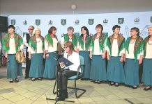 20 lat w służbie sztuki i tradycji