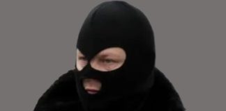 Zboczeniec grasuje na jednym osiedlu. Tak trudno go namierzyć?