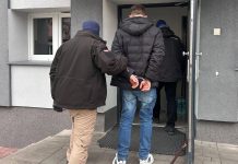 Kompletnie pijani kierowcy za kółkiem