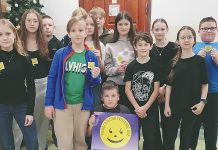 Zjednoczeni wokół dobra