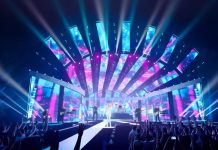 Sylwester z TV Republika w Chełmie. Już wszystko jasne