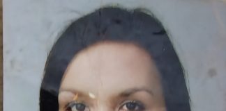 Poszukiwania za 37-letnią mieszkanką Włodawy