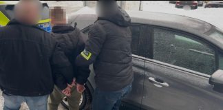 Sąd się nie patyczkował. 17-latek, który bił młodszych i wymuszał od nich pieniądze trafił do aresztu