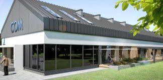 Centrum opiekuńcze. Dla kogo ta forma pomocy?