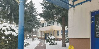 Kontrola za kontrolą