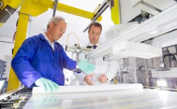 Zamiast płacić za odpady, zacznij na nich oszczędzać