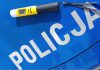 Trzech nietrzeźwych zatrzymanych jednego dnia