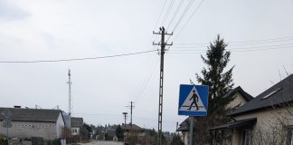 Parkowanie zakończone utratą prawka Parkowanie zakończone utratą prawka