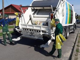 Chełm. Śmieci w górę o połowę?