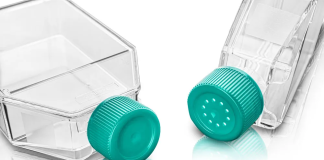 Jak wybrać idealne butelki do hodowli komórkowej?