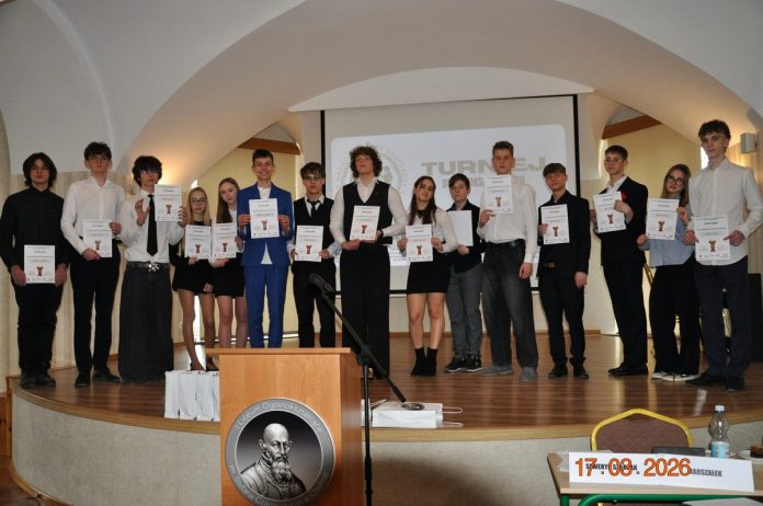 debata oksfordzka I LO wyniki (4)