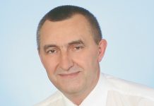 Jelonek szefem krasnostawskiej KO