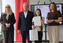 Konkurs o tych, co rozsławiali Polskę