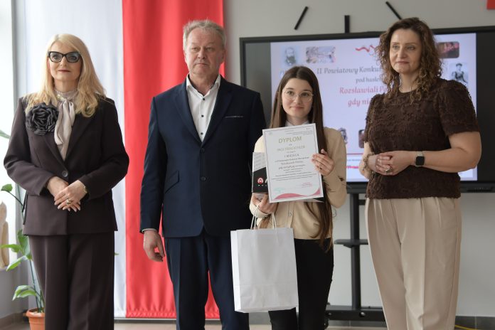 konkurs o tych co rozslawiali polske (6)