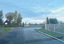 Wiosenne remonty powiatówek coraz bliżej