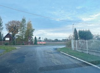 Wiosenne remonty powiatówek coraz bliżej
