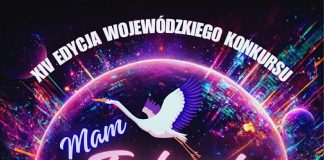 Mam Talent u Czarniecczyków – będzie się działo!